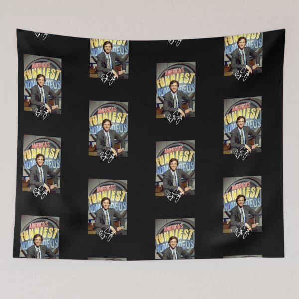 Artikelvorschau, Bob Saget Shirt, Danny Tanner, Full House, RIP Bob Saget, Bob Saget Rest In Peace, Bog Saget Tribute entworfen und verkauft von ArtsyFartsy777.