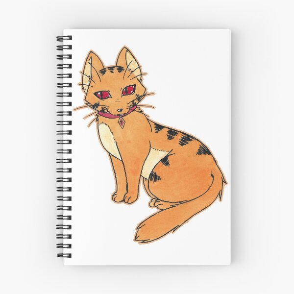 Item preview, Teekl designed and sold by animecat33.