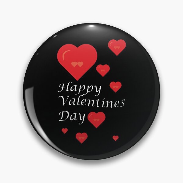 Item preview, Valentines t shirt design white designed and sold by cskeshara.