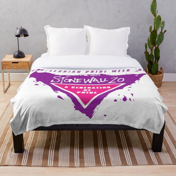 Item preview, Stonewall 20 Vintage Retro 1989 designed and sold by MattaChic.