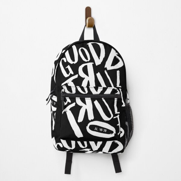 Item preview, Good Trouble is Good [John Lewis] designed and sold by themprint.