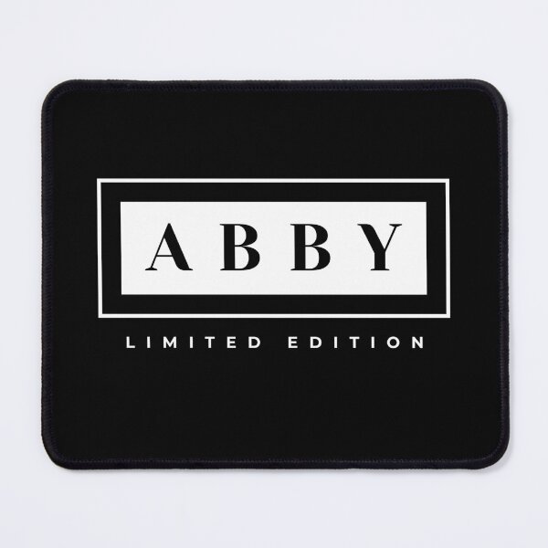 Item preview, Abby designed and sold by LanaMeyers.