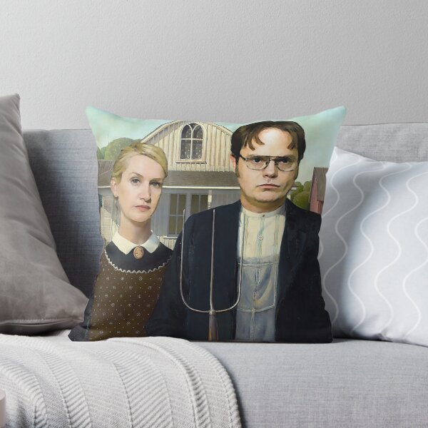 https://ih1.redbubble.net/image.3124329098.3668/throwpillow,small,600x-bg,f8f8f8-c,0,120,600,600.u4.jpg