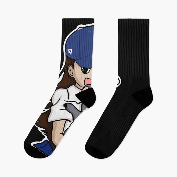 Item preview, Alycia Debnam-Carey and the koala Classic designed and sold by DoshiaLozano.