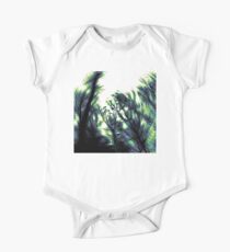 Blurtree One Piece - Short Sleeve