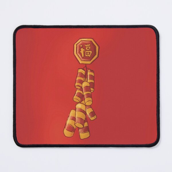 Item preview, Chinese firecrackers designed and sold by sz03.