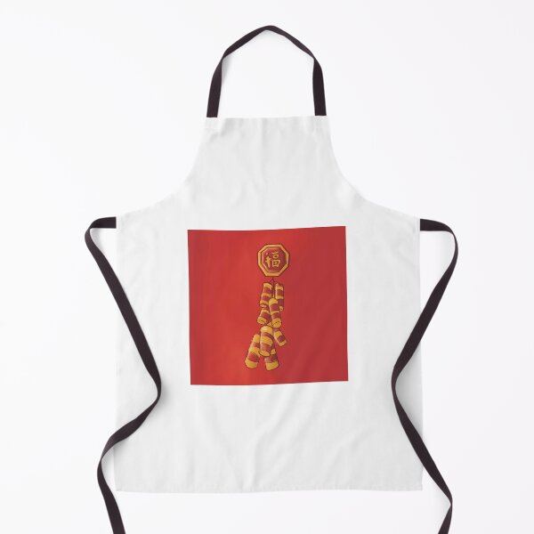 Item preview, Chinese firecrackers designed and sold by sz03.