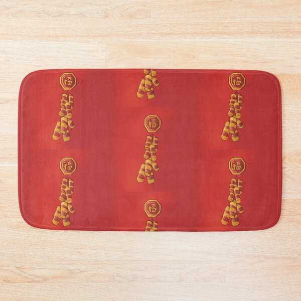 Item preview, Chinese firecrackers designed and sold by sz03.