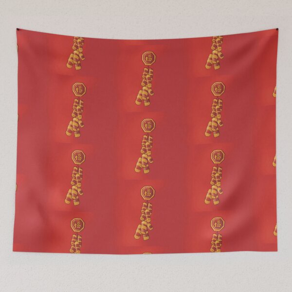 Item preview, Chinese firecrackers designed and sold by sz03.
