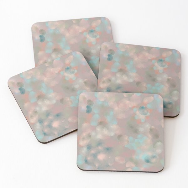Item preview, Abstract nude tone  designed and sold by Roselove4869.