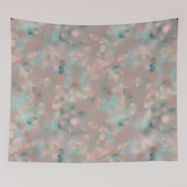 Item preview, Abstract nude tone  designed and sold by Roselove4869.