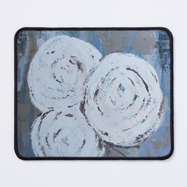 Item preview, Enigmatic Beauty designed and sold by CynthiaH92.