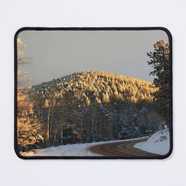 Item preview, Sunny roads designed and sold by zumi.