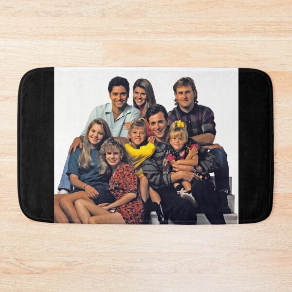 Item preview, Bob Saget Shirt, Danny Tanner, Full House, RIP Bob Saget, Bob Saget Rest In Peace, Bog Saget Tribute designed and sold by ArtsyFartsy777.