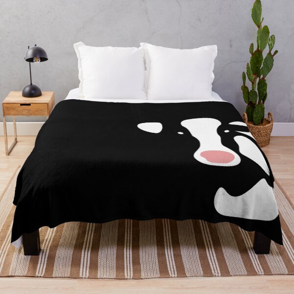 Item preview, Cow Spot designed and sold by alexisrg.