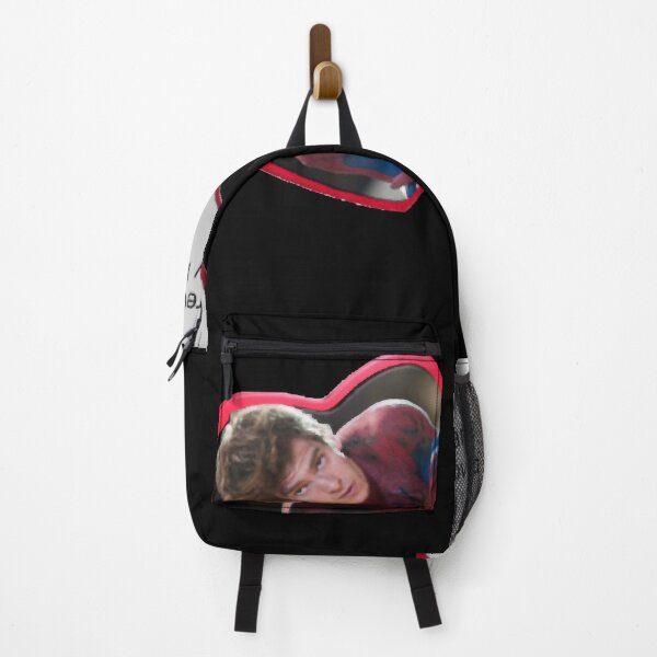 Item preview, andrew garfield my beloved Classic designed and sold by DonaldCarr.