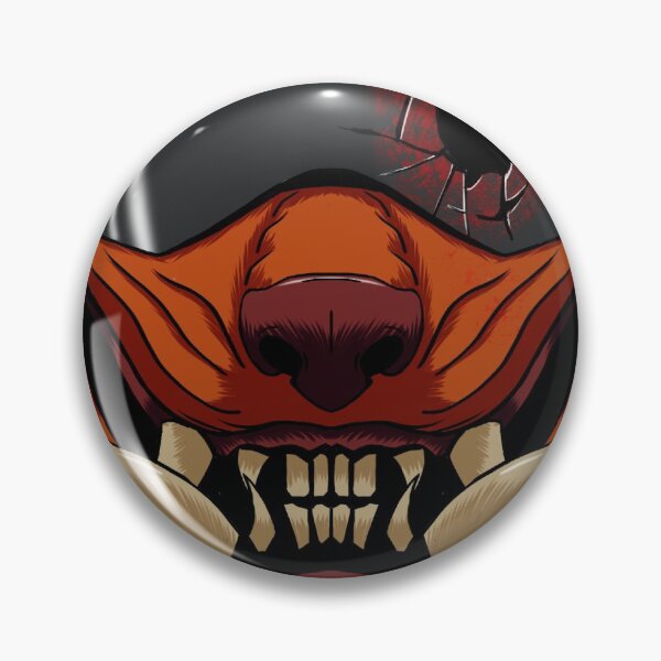 Item preview, Tiger down  designed and sold by RaiPicor.