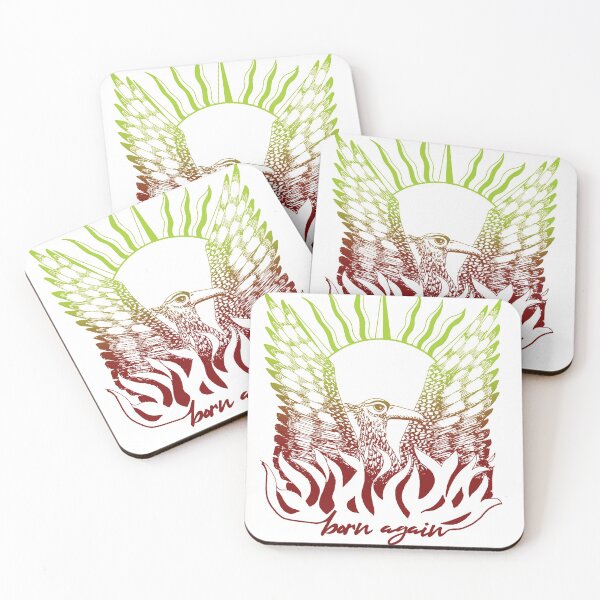 Item preview, Born Again Vintage Gay designed and sold by MattaChic.