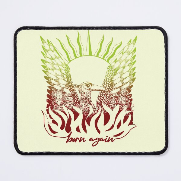 Item preview, Born Again Vintage Gay designed and sold by MattaChic.