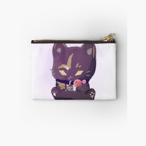 Item preview, Chibean designed and sold by King-T-Merch.