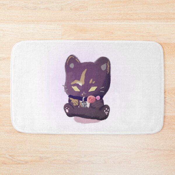 Item preview, Chibean designed and sold by King-T-Merch.