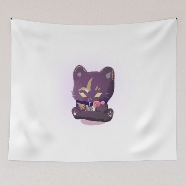 Item preview, Chibean designed and sold by King-T-Merch.