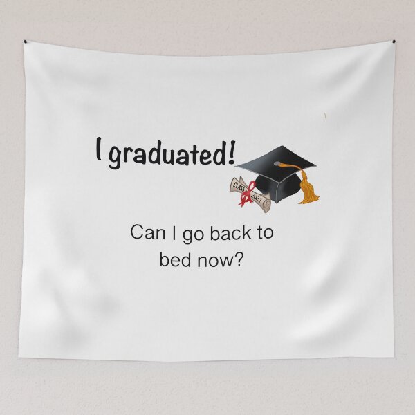 Item preview, Graduation 2021 designed and sold by mixedmoodz.