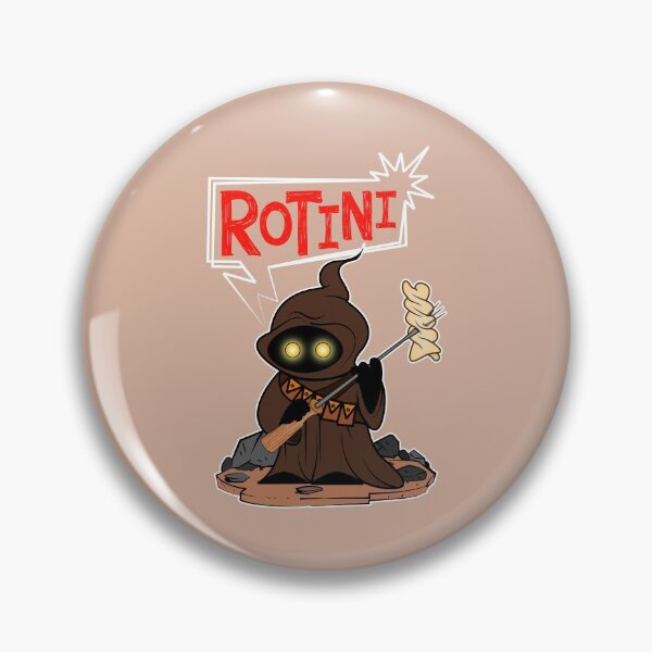 Item preview, Oh! Rotini! designed and sold by HeyMikee.