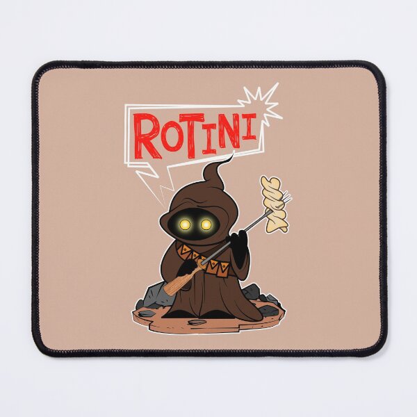 Item preview, Oh! Rotini! designed and sold by HeyMikee.