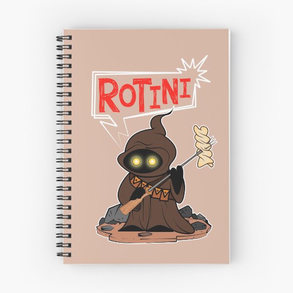 Item preview, Oh! Rotini! designed and sold by HeyMikee.