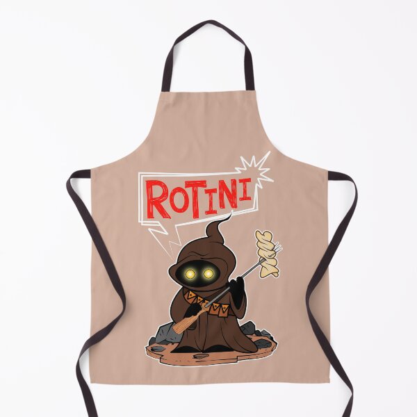 Item preview, Oh! Rotini! designed and sold by HeyMikee.