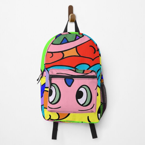 Item preview, Doodling designed and sold by oyajiwb.