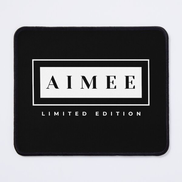 Item preview, Aimee designed and sold by LanaMeyers.