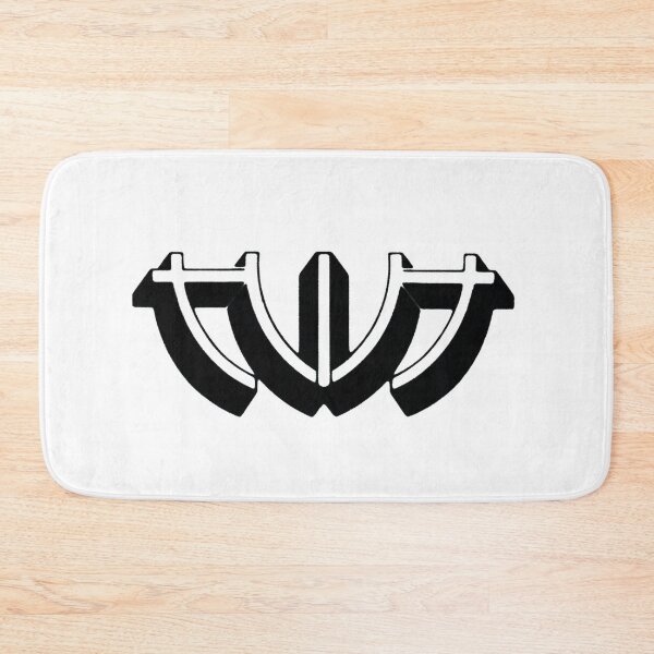 Item preview, Texas Gay Retro Vintage designed and sold by MattaChic.