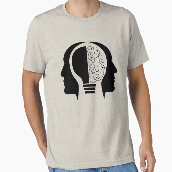 Essential T-Shirt
