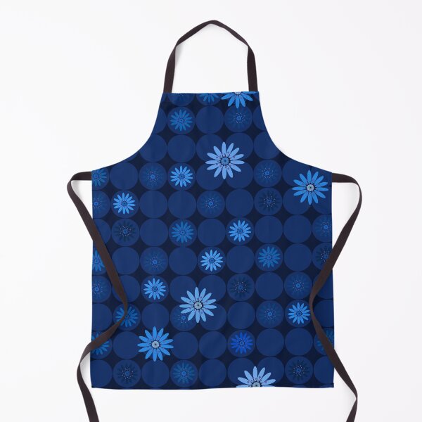 Item preview, wallflowers designed and sold by B. Kukla.