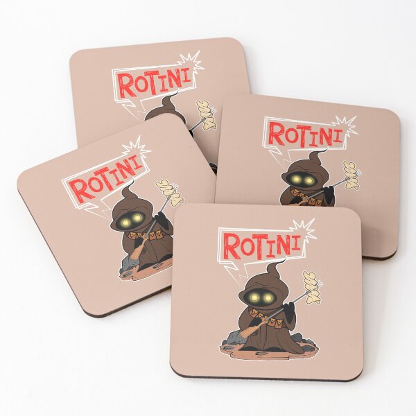 Item preview, Oh! Rotini! designed and sold by HeyMikee.