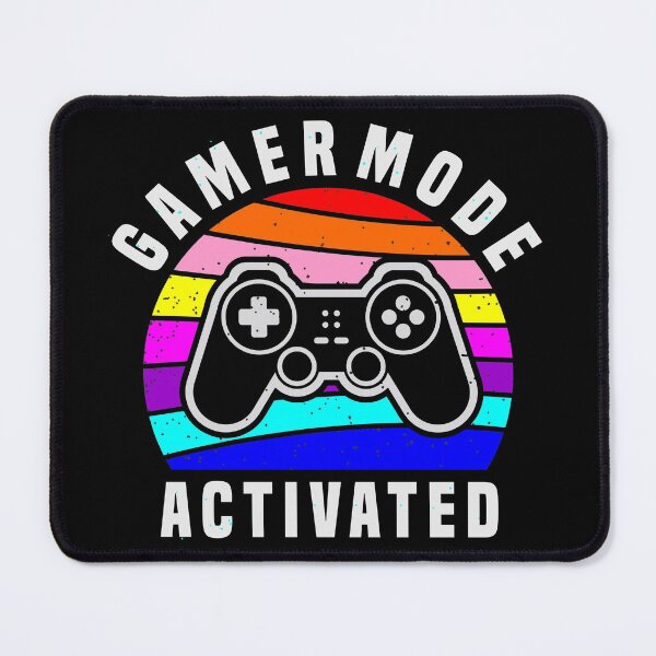 Item preview, Gamer Team designed and sold by FotoLibreStudio.