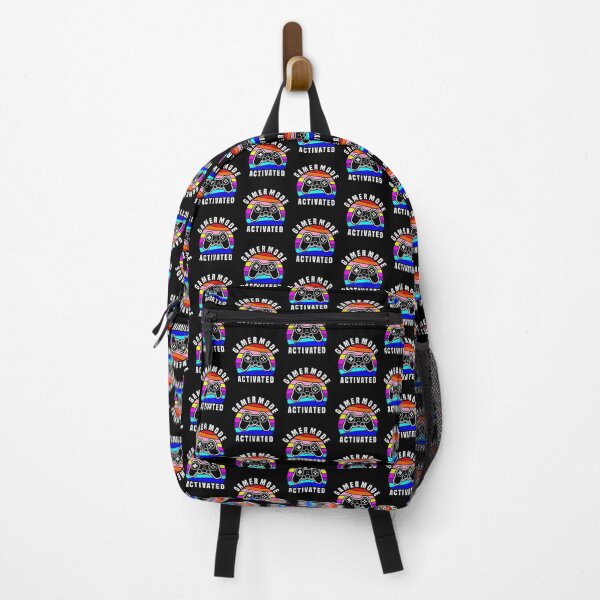 Item preview, Gamer Team designed and sold by FotoLibreStudio.
