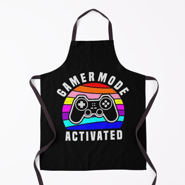 Item preview, Gamer Team designed and sold by FotoLibreStudio.