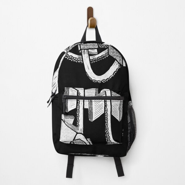 Item preview, Armed With Knowledge Classic designed and sold by DonaldCarr.