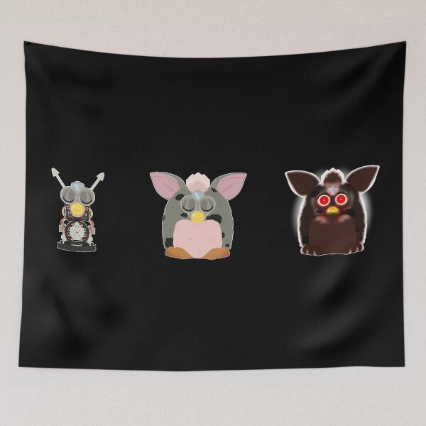 Item preview, Metamorphosis designed and sold by Sparkcepts.