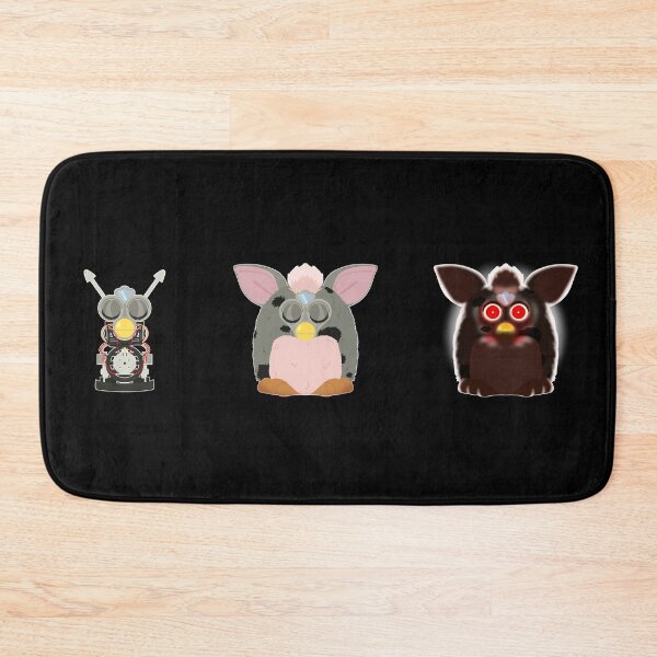 Item preview, Metamorphosis designed and sold by Sparkcepts.