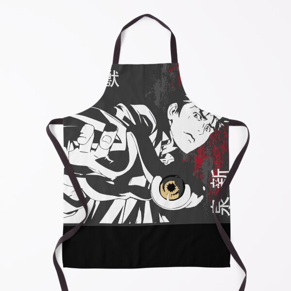 Item preview, Izumi Shinichi Parasyte Classic designed and sold by JolenPyond.