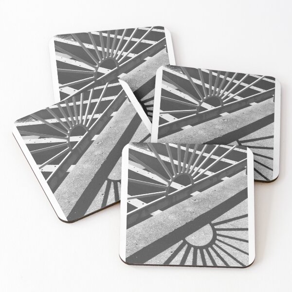 Item preview, Sun Ray Days designed and sold by Nicole Rinckey.