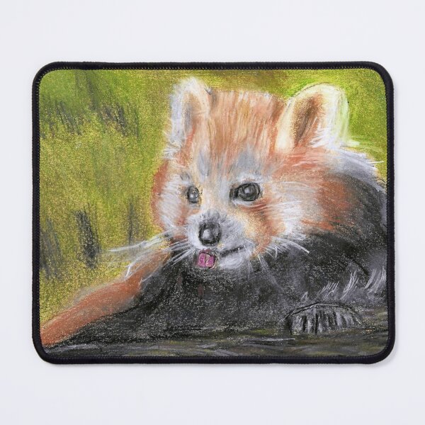 Item preview, "Lunch Time!" designed and sold by RobynLee.