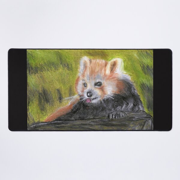 Item preview, "Lunch Time!" designed and sold by RobynLee.