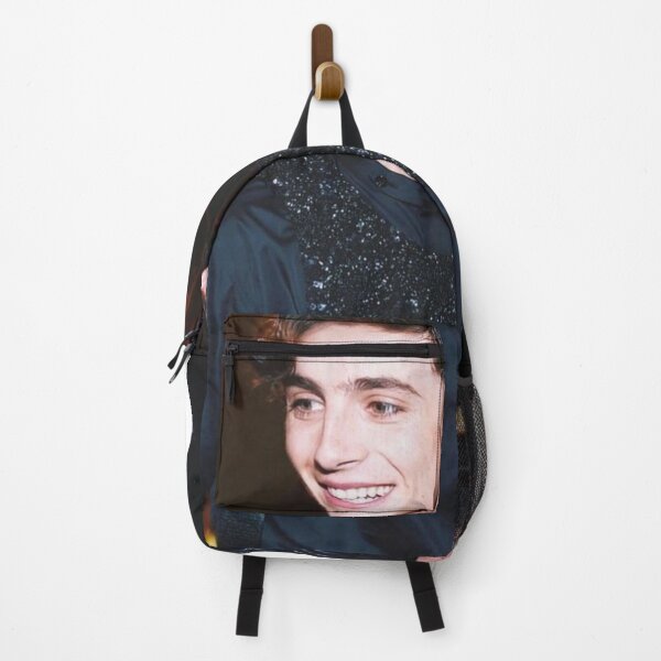 Item preview, timothee chalamet designed and sold by torzsharp.