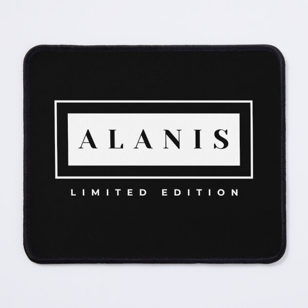 Item preview, Alanis designed and sold by LanaMeyers.