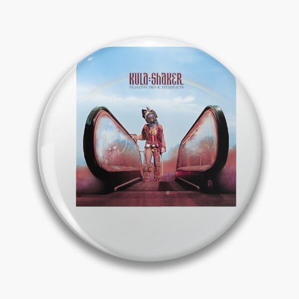 Item preview, Kula Shaker designed and sold by BryceDemon1.